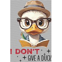 Animal Text Series-AT 1878